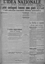 giornale/TO00185815/1915/n.282, 4 ed